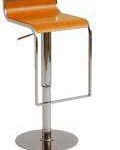 Bar Stools FKC 0001 B