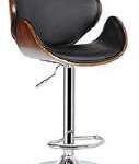 Bar Stools FKC 0003 B