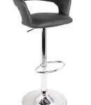 Bar Stools FKC 0004 B