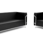 Seating Solution FKC 4004 S