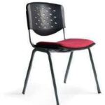 Seating Solution FKC 6001 C