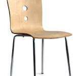 Seating Solution FKC 6005 C
