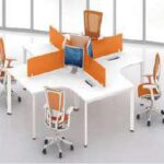 Open Desk FKC 7513 A
