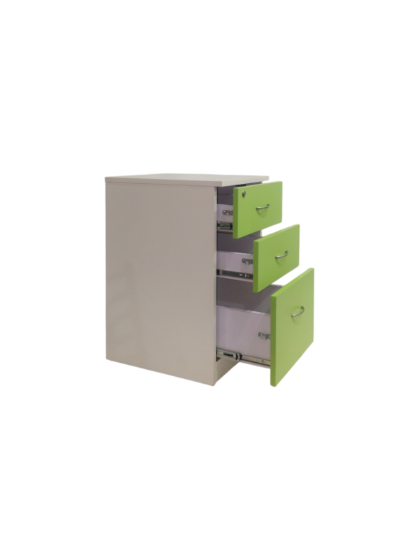 Pedestal - Image 4