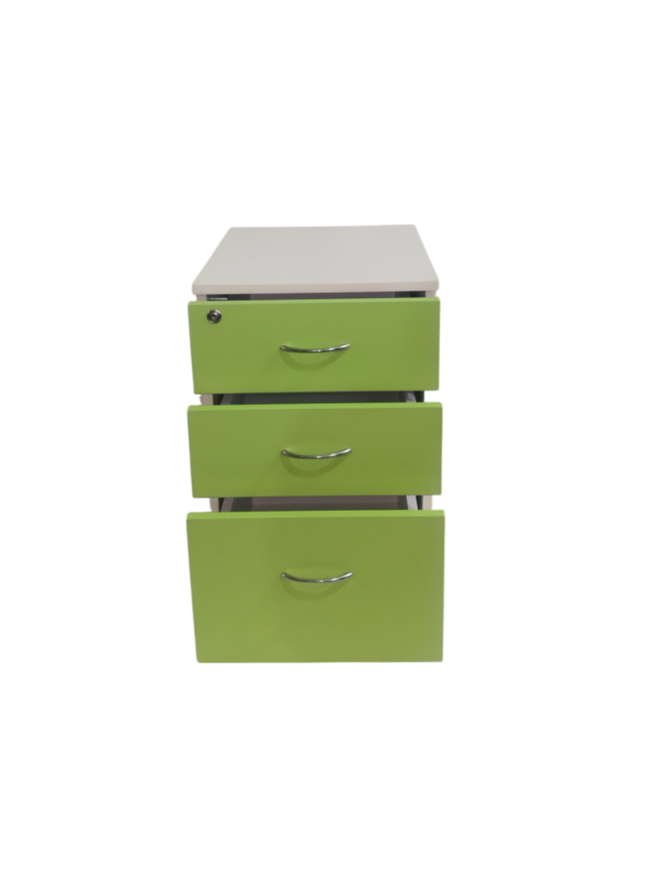 Pedestal - Image 3