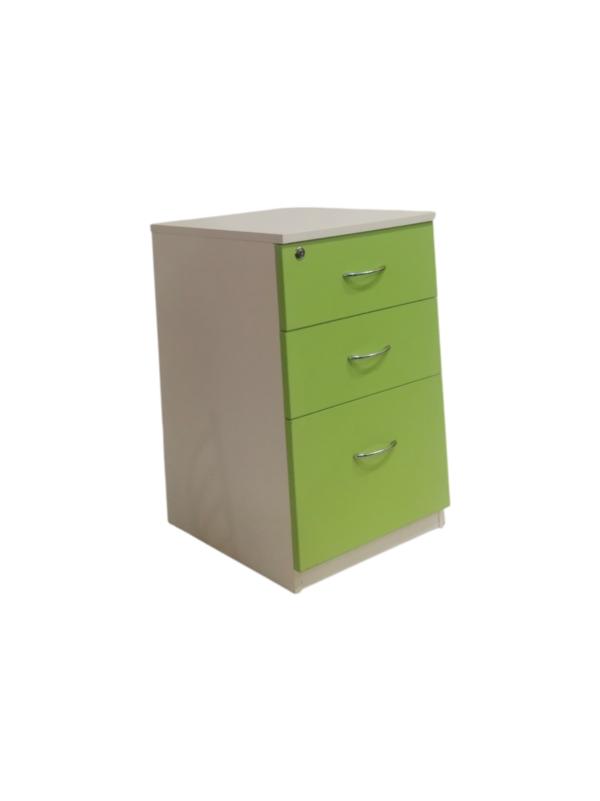 Pedestal - Image 2