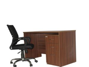 Study Table