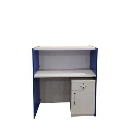 Reception Table - Image 2