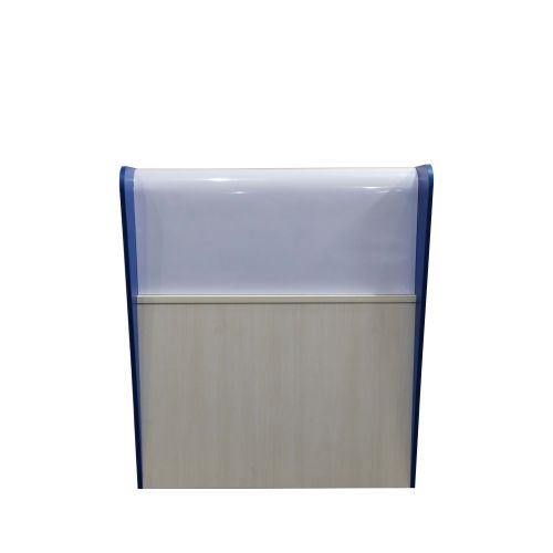 Reception Table
