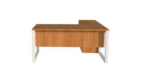 Cabin Table
